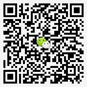 畹町经济开发区考C6驾照攻略微信二维码