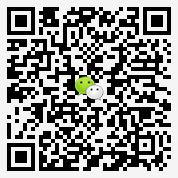 瑞丽市边境经济合作区驾校报名攻略微信二维码