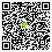 瑞丽农场考B2驾照攻略微信二维码